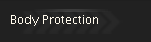 Body Protection